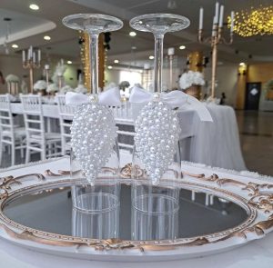 Luxury Decorations Bjelovar